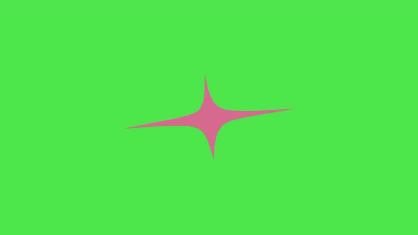 Shutterstock Video