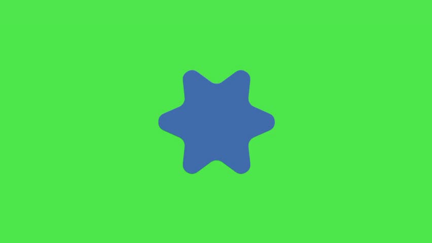 Shutterstock Video