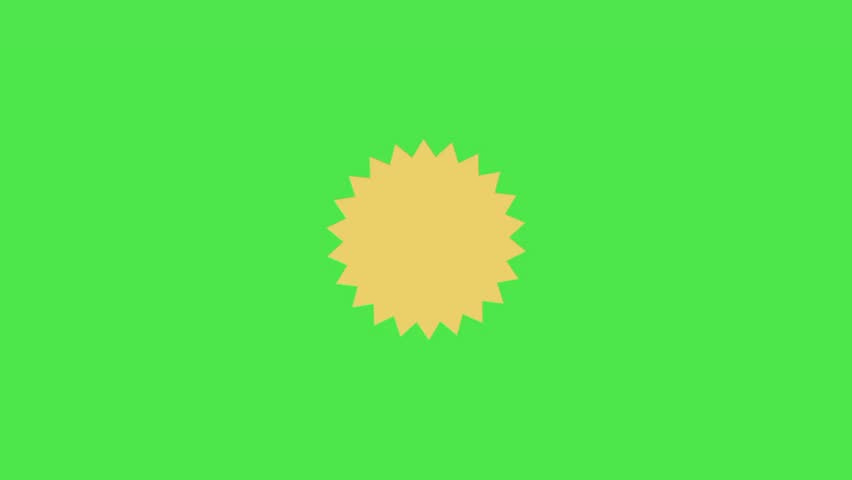 Shutterstock Video