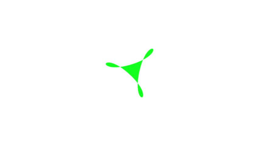 Shutterstock Video