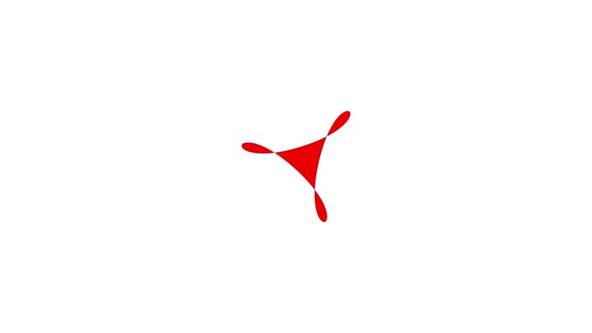 Shutterstock Video