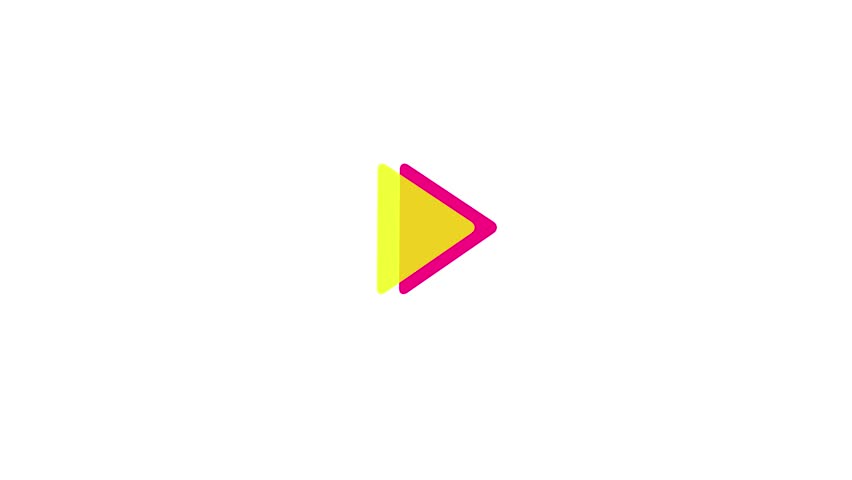 Shutterstock Video