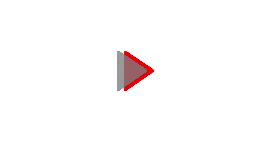 Shutterstock Video