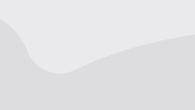 Animated flat-style job interview scene with minimal office background. Hand and head movements enhance the professional office environment. (Original source Illustrator file also uploaded) - Powered by Shutterstock - Get 15% off with code: PIKWIZARD15