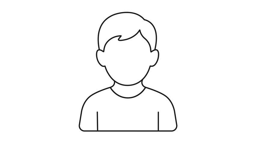 Shutterstock Video