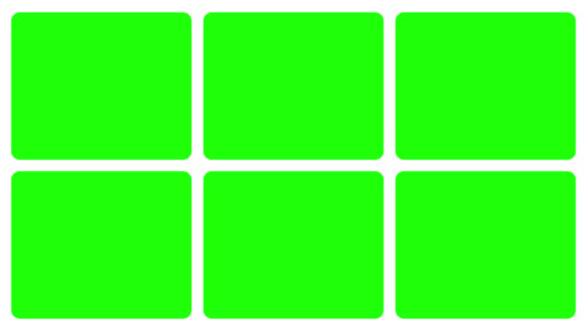 Shutterstock Video