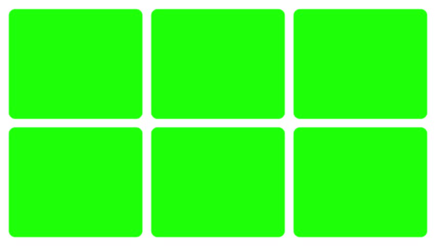 Shutterstock Video