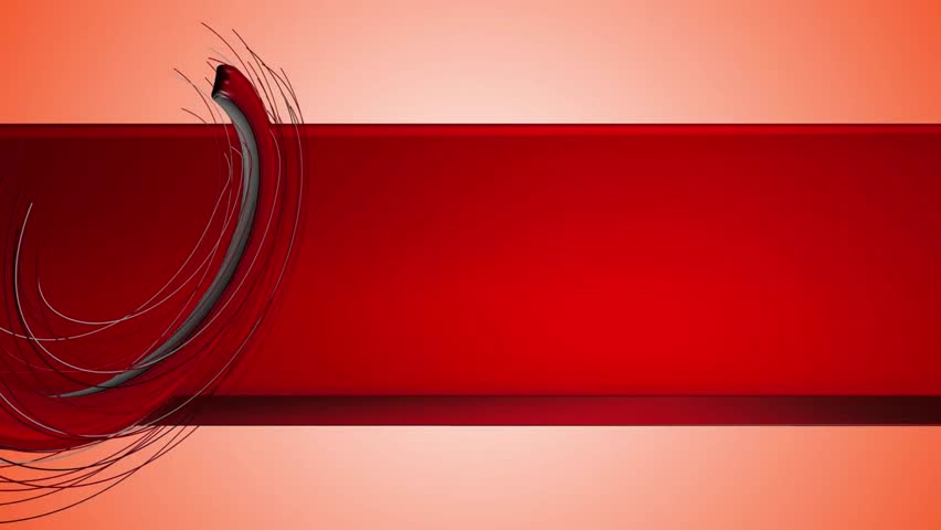 Shutterstock Video