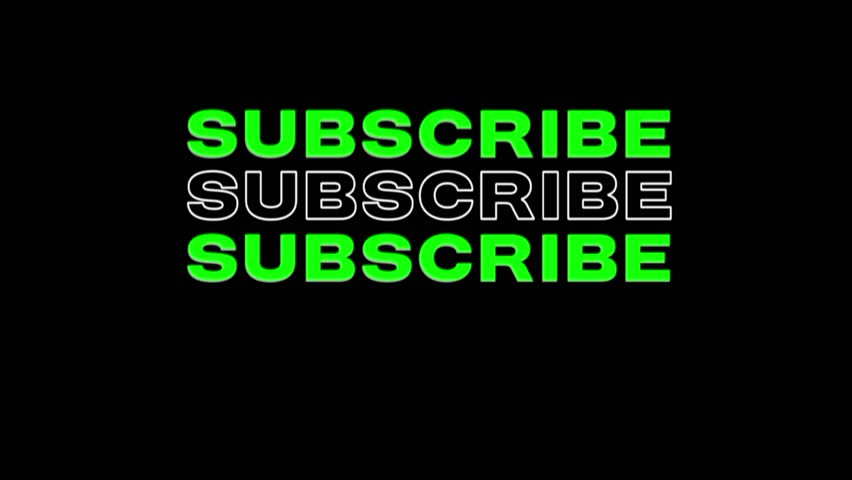 Shutterstock Video