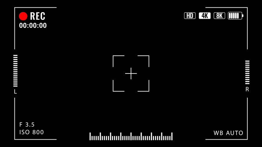 Shutterstock Video