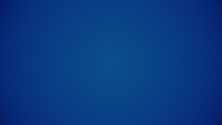 Shutterstock Video
