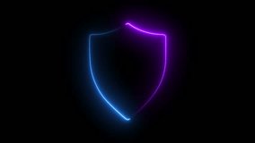 Global healthcare network connection, medicine data sharing patient care collaboration, medical research improving treatment. Animation of network of connections with icons over diverse doctors - Powered by Shutterstock - Get 15% off with code: PIKWIZARD15