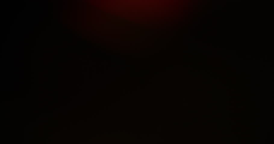 Shutterstock Video