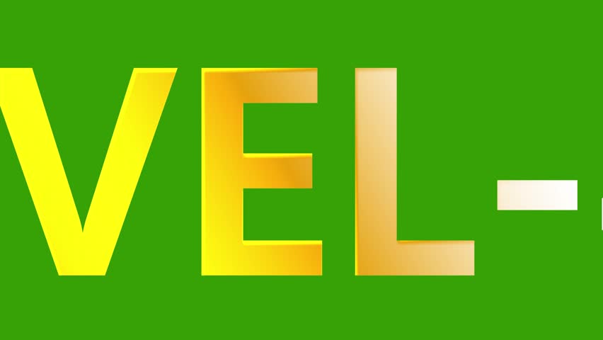 Level 47 text overlay against a vibrant green background for gaming or branding