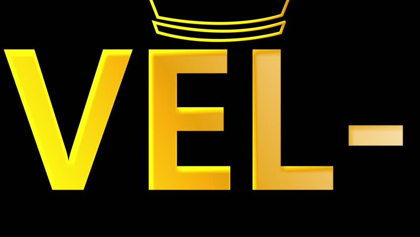 Level 80 achievement concept for gamers with gold crown graphics on black background