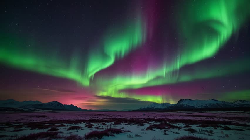 aurora, aurora borealis, aurora australis, night sky, north pole, south pole, northern lights, southern lights, natural phenomenon, spectacular, amazing, beautiful, scenery, nature, stars, galaxy, ant
