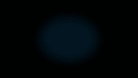 Animation of network of connections with icons. digital interface connection and communication concept. networking, social media connection concept. creative 4k footage for your video project - Powered by Shutterstock - Get 15% off with code: PIKWIZARD15