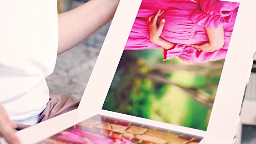 Shutterstock Video