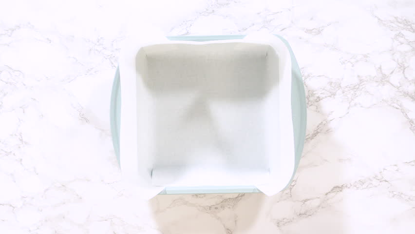 Shutterstock Video