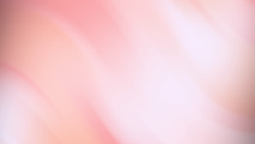 Elegant, dreamy pastel pink background texture ideal for website banners, presentations, and feminine designs. Soft, blurry aesthetic.