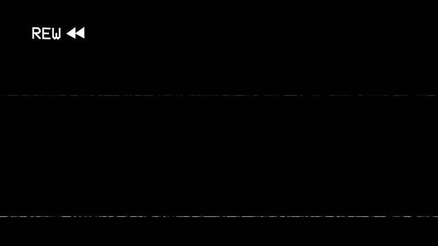 Shutterstock Video