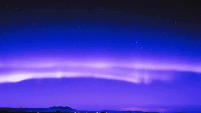 Shutterstock Video