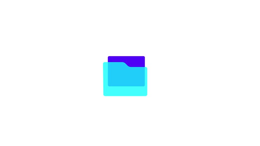 Shutterstock Video