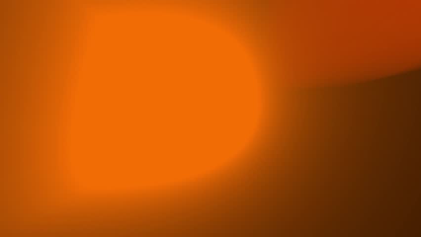 light leaks Vintage film strip background for your creative motion graphic work. grain noise old tv frame. Videotape texture overlay with scratches and dirt stains. light leaks effect Lens flare