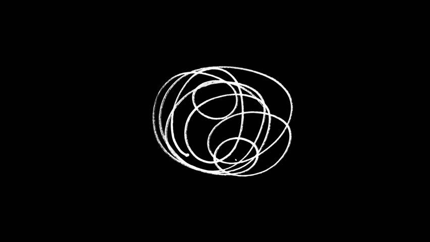 Shutterstock Video