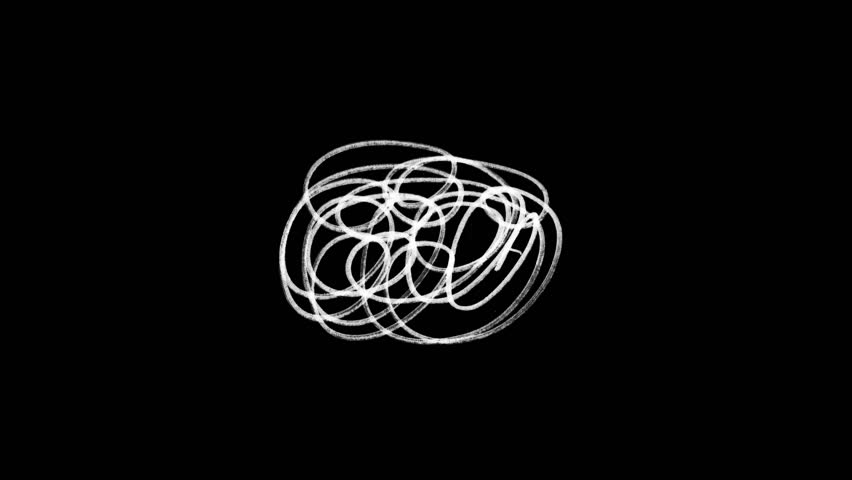 Shutterstock Video