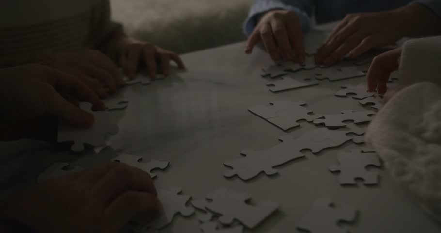 Shutterstock Video