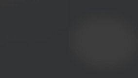 Soda can falling drink splash slow motion, depth of field, 3d rendering. Splashing soft drink jar 280 ml and 330 ml, black background. Flying and fall animated refreshment tin. 3D Illustration - Powered by Shutterstock - Get 15% off with code: PIKWIZARD15