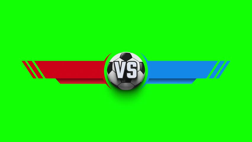 Shutterstock Video