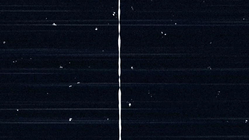 Rectangular bar filling glitching VHS screen neon triangle showing BOSS pointer clicking FIGHT. Digital, cyberpunk, glitch, retro, futuristic, neon, interface - Powered by Shutterstock - Get 15% off with code: PIKWIZARD15