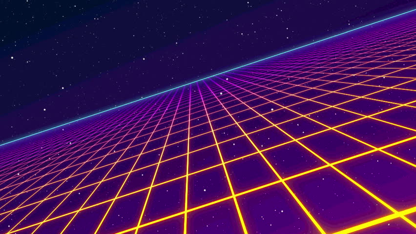 Shutterstock Video