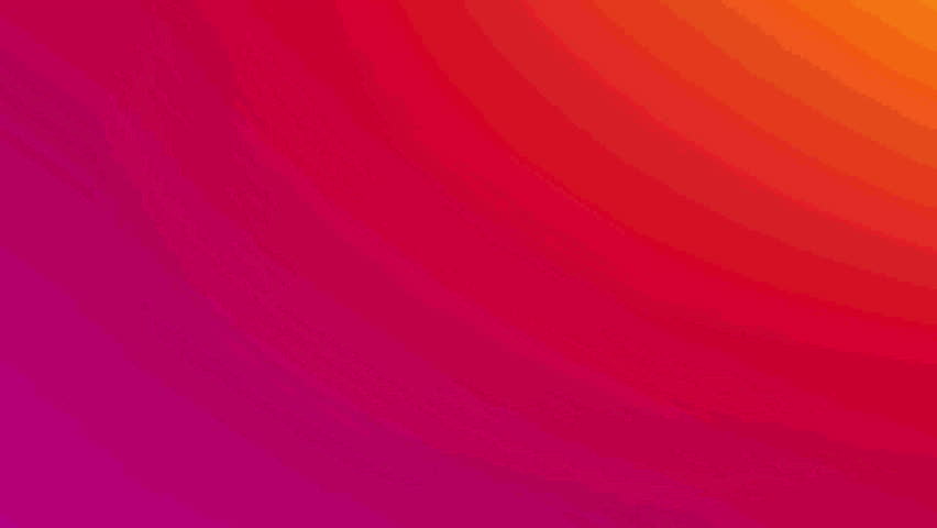 Shutterstock Video