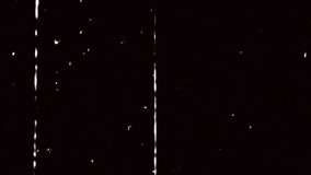 Filling loading bar on interface causing glitch triangles revealing GRID and cursor clicking MATRIX. Cyberspace, digital, abstract, futuristic, technical, neon, data - Powered by Shutterstock - Get 15% off with code: PIKWIZARD15