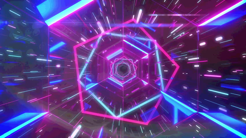 Shutterstock Video