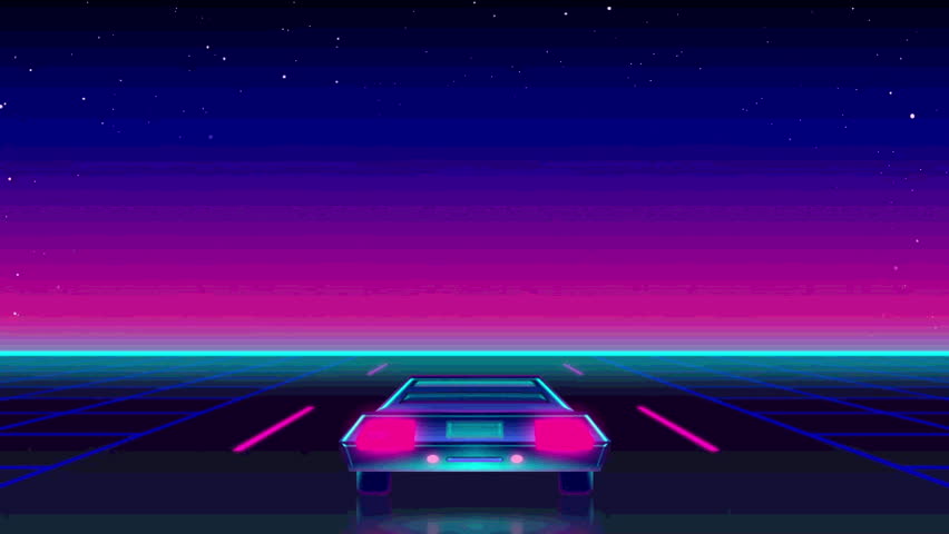 Shutterstock Video