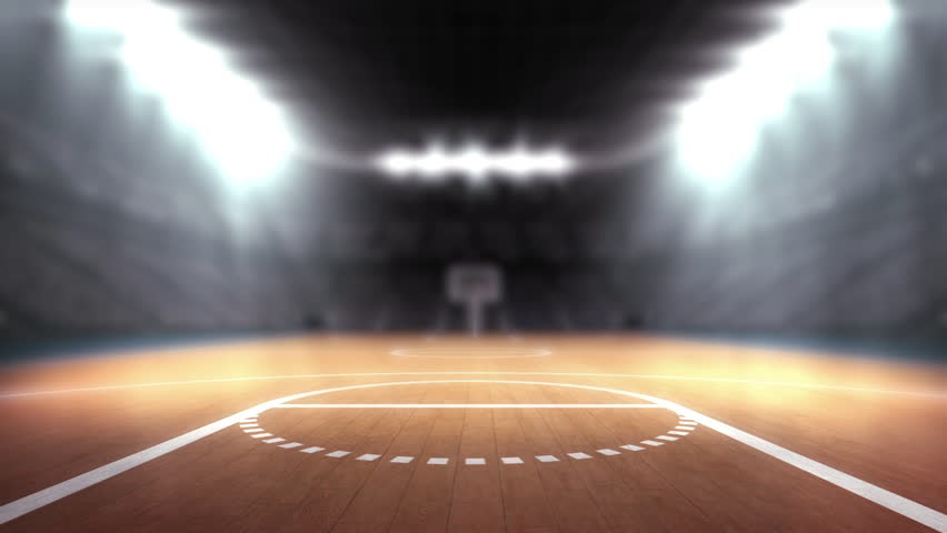 Shutterstock Video