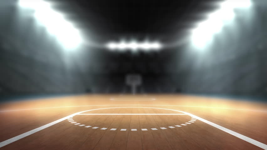 Shutterstock Video