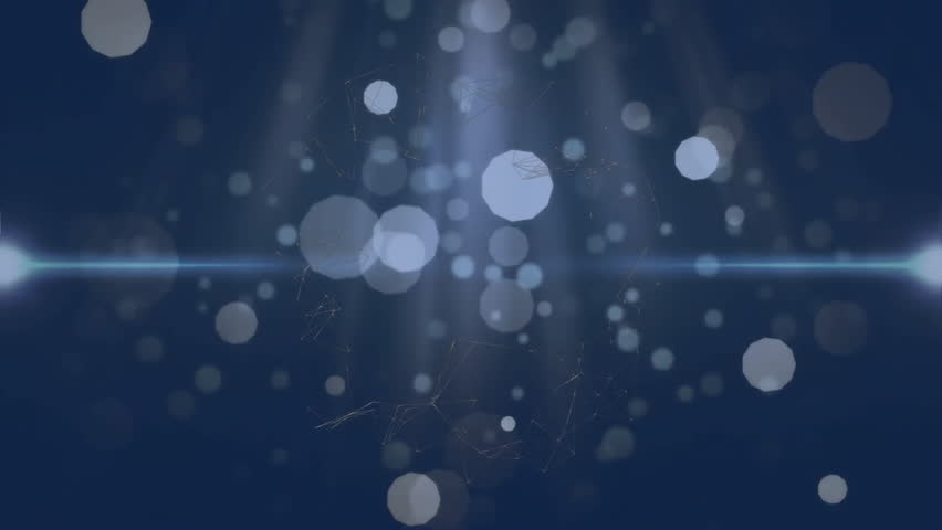 Shutterstock Video