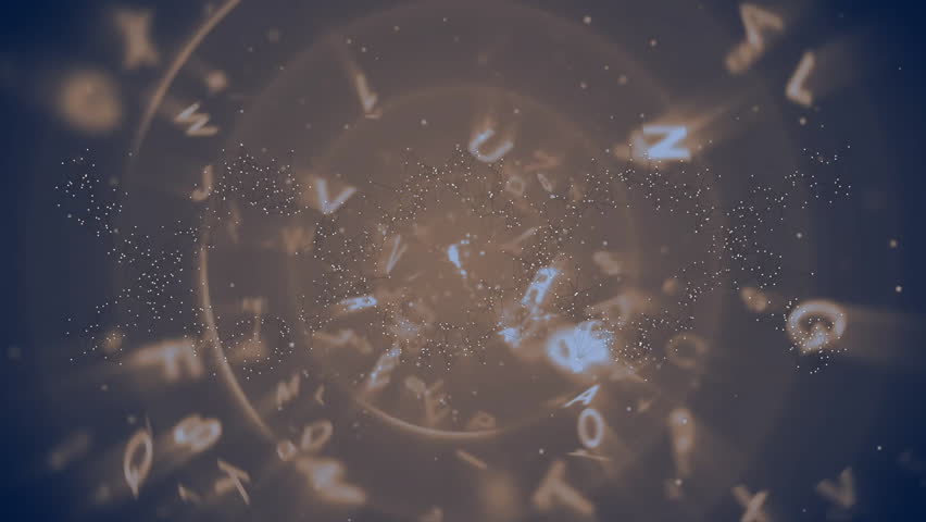 Shutterstock Video