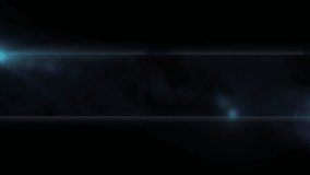 On startup neon HELLO lighting up with neon frames sliding to reveal greeting retracting fading. Neon, illumination, geometric, digital, vibrant, modern, animation - Powered by Shutterstock - Get 15% off with code: PIKWIZARD15