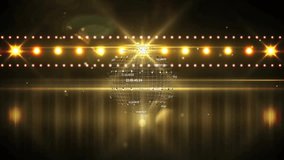 3D wireframe globe emerging pulsing rotating revealing continents orbiting nodes visualizing data. Geometric, futuristic, illumination, immersive, digital, analytical, technological - Powered by Shutterstock - Get 15% off with code: PIKWIZARD15