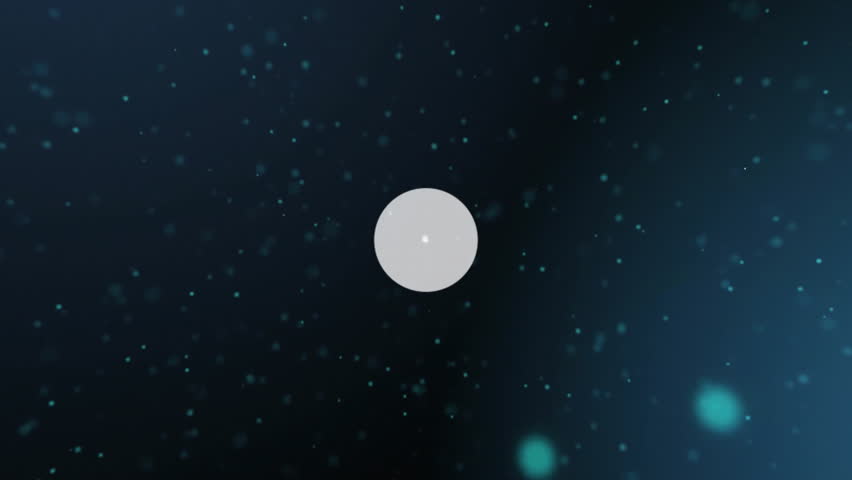 Dots activating phone linking music note and phone icons around rotating globe showing 5G network. Wireless, connectivity, digital, technology, communication, innovation, futuristic - Powered by Shutterstock - Get 15% off with code: PIKWIZARD15