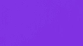 Purple shifting to tunnel starting neon rings arching YOU WIN sliding shapes rotating marking win. Futuristic, digital, vibrant, immersive, abstract, celebratory, cyber - Powered by Shutterstock - Get 15% off with code: PIKWIZARD15