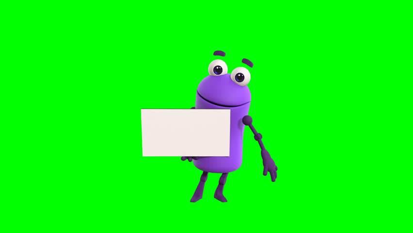 Shutterstock Video