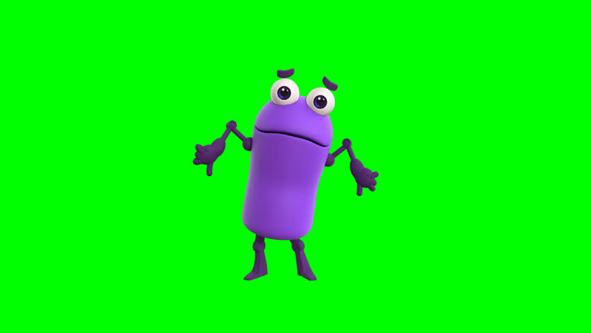 Shutterstock Video