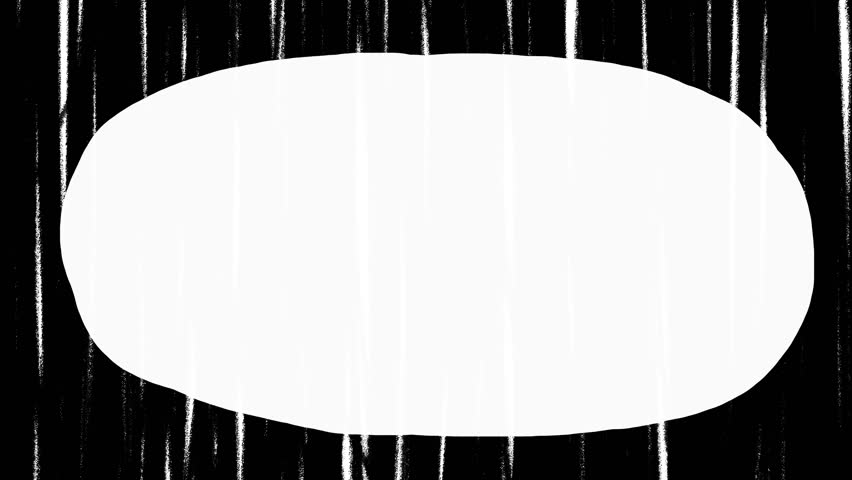 Shutterstock Video